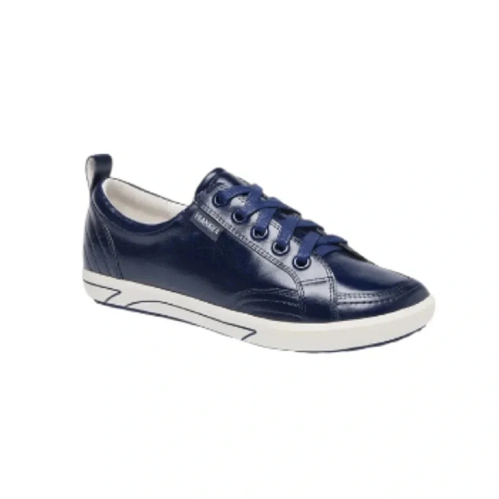 Frankie4 Ellie IV Sneaker